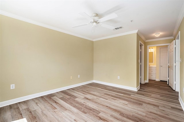 18533 Bridle Club Dr Unit 18533, Tampa, FL 33647 - photo 17