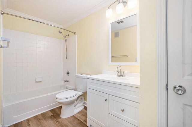 18533 Bridle Club Dr Unit 18533, Tampa, FL 33647 - photo 18