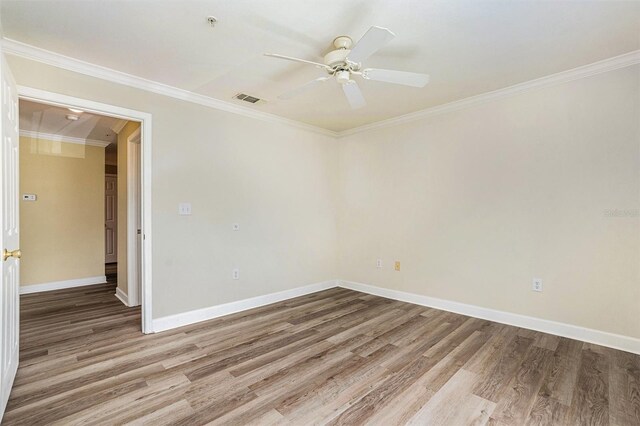 18533 Bridle Club Dr Unit 18533, Tampa, FL 33647 - photo 21