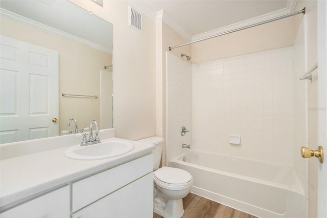 18533 Bridle Club Dr Unit 18533, Tampa, FL 33647 - photo 22