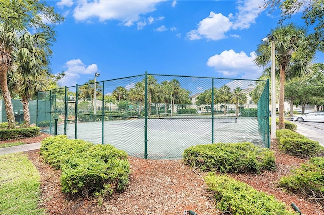 18533 Bridle Club Dr Unit 18533, Tampa, FL 33647 - photo 23