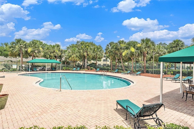 18533 Bridle Club Dr Unit 18533, Tampa, FL 33647 - photo 25