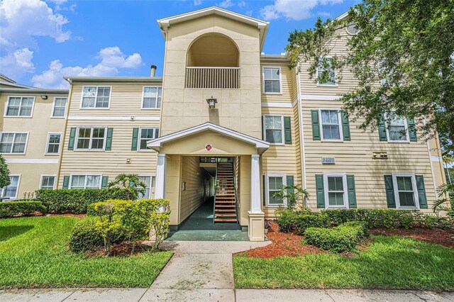 18533 Bridle Club Dr Unit 18533, Tampa, FL 33647 - photo 26