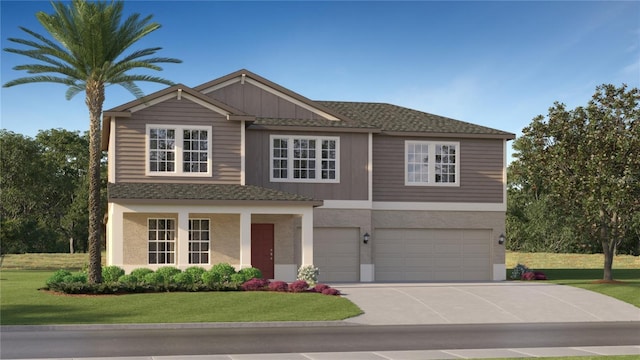 11836 Blue Diamond Trl, Parrish, FL 34219 - photo 1