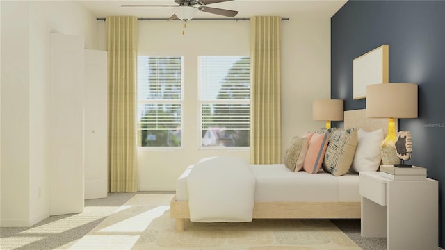 11836 Blue Diamond Trl, Parrish, FL 34219 - photo 5