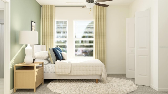 11836 Blue Diamond Trl, Parrish, FL 34219 - photo 9