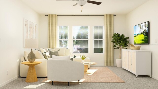 11836 Blue Diamond Trl, Parrish, FL 34219 - photo 11