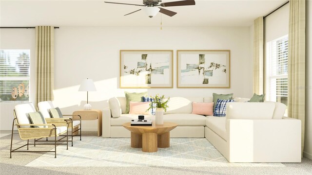11836 Blue Diamond Trl, Parrish, FL 34219 - photo 19