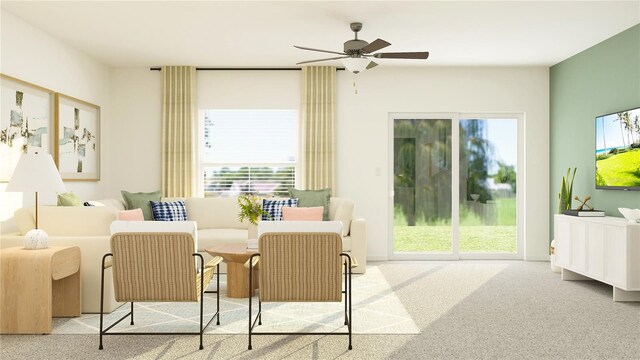11836 Blue Diamond Trl, Parrish, FL 34219 - photo 20