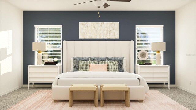 11836 Blue Diamond Trl, Parrish, FL 34219 - photo 22