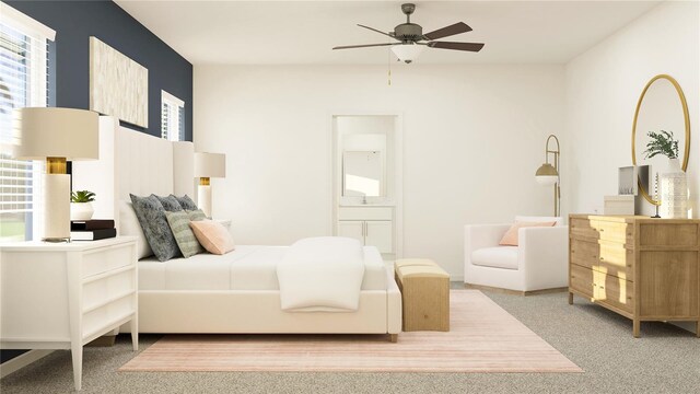 11836 Blue Diamond Trl, Parrish, FL 34219 - photo 23