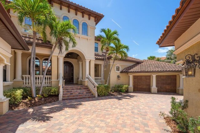 841 Ponce De Leon Dr, Saint Petersburg, FL 33715 - photo 3