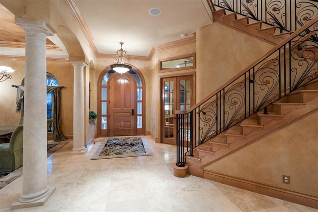841 Ponce De Leon Dr, Saint Petersburg, FL 33715 - photo 7