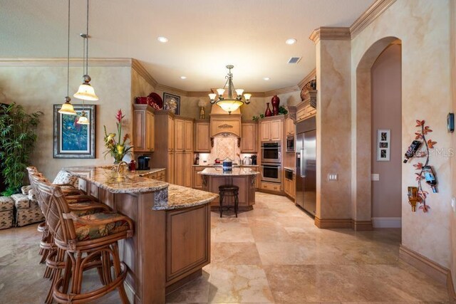 841 Ponce De Leon Dr, Saint Petersburg, FL 33715 - photo 11
