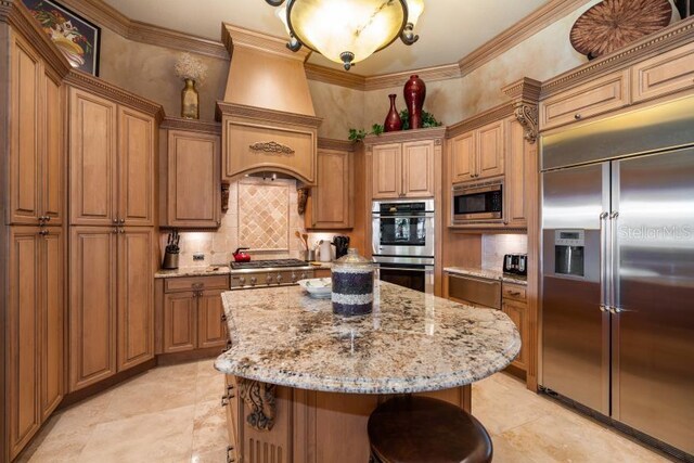 841 Ponce De Leon Dr, Saint Petersburg, FL 33715 - photo 14