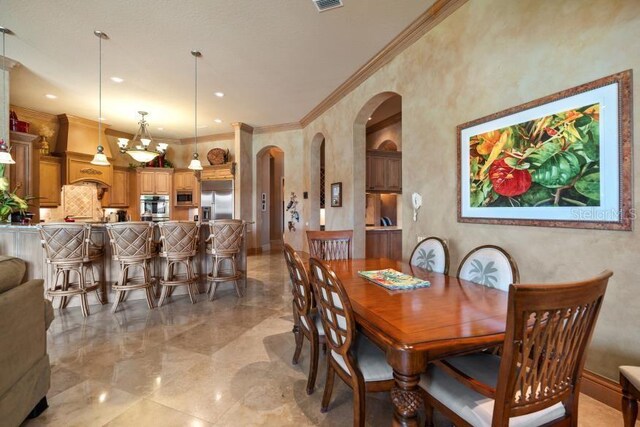 841 Ponce De Leon Dr, Saint Petersburg, FL 33715 - photo 15