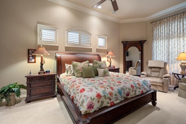 841 Ponce De Leon Dr, Saint Petersburg, FL 33715 - photo 24