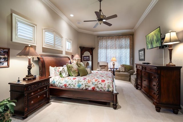841 Ponce De Leon Dr, Saint Petersburg, FL 33715 - photo 25