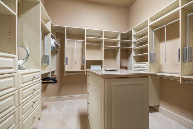 841 Ponce De Leon Dr, Saint Petersburg, FL 33715 - photo 26