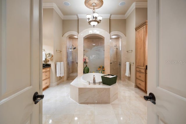 841 Ponce De Leon Dr, Saint Petersburg, FL 33715 - photo 27