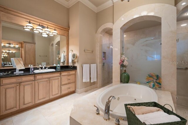 841 Ponce De Leon Dr, Saint Petersburg, FL 33715 - photo 28