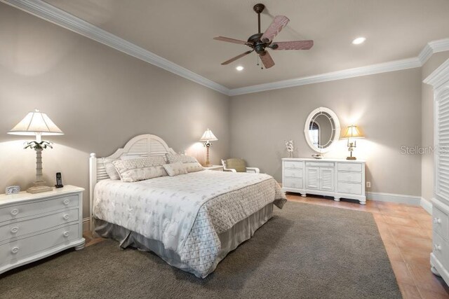 841 Ponce De Leon Dr, Saint Petersburg, FL 33715 - photo 32