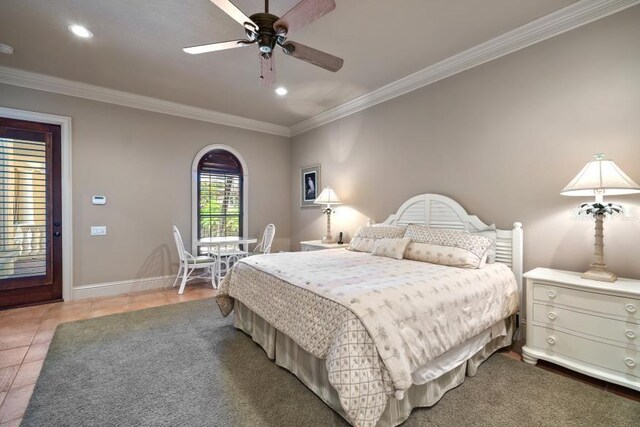 841 Ponce De Leon Dr, Saint Petersburg, FL 33715 - photo 33
