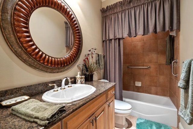 841 Ponce De Leon Dr, Saint Petersburg, FL 33715 - photo 35