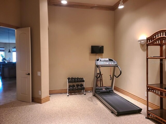 841 Ponce De Leon Dr, Saint Petersburg, FL 33715 - photo 37