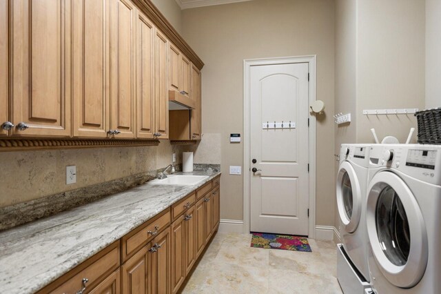 841 Ponce De Leon Dr, Saint Petersburg, FL 33715 - photo 38