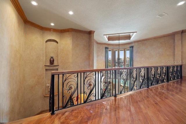 841 Ponce De Leon Dr, Saint Petersburg, FL 33715 - photo 40