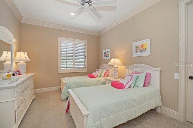 841 Ponce De Leon Dr, Saint Petersburg, FL 33715 - photo 43