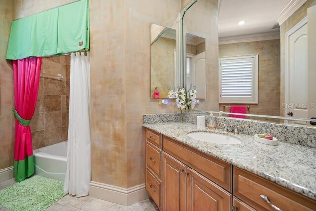 841 Ponce De Leon Dr, Saint Petersburg, FL 33715 - photo 44