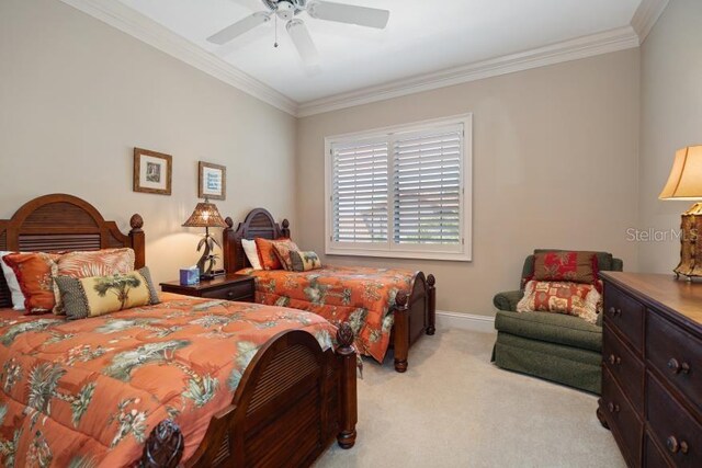 841 Ponce De Leon Dr, Saint Petersburg, FL 33715 - photo 46