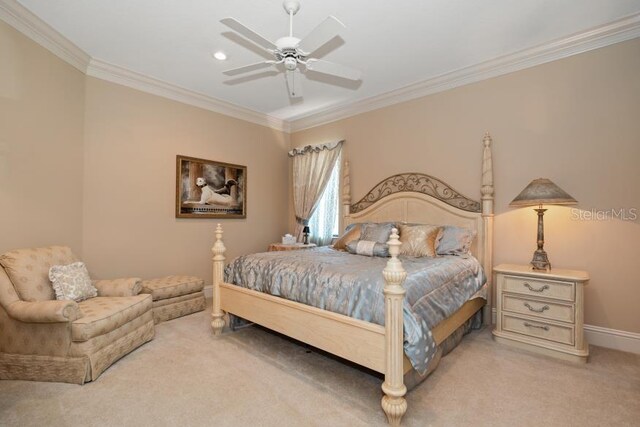 841 Ponce De Leon Dr, Saint Petersburg, FL 33715 - photo 48