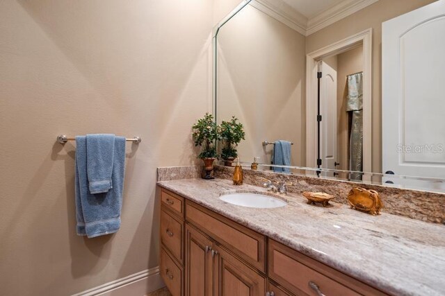 841 Ponce De Leon Dr, Saint Petersburg, FL 33715 - photo 49