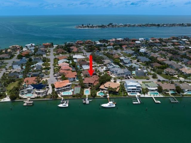 841 Ponce De Leon Dr, Saint Petersburg, FL 33715 - photo 60