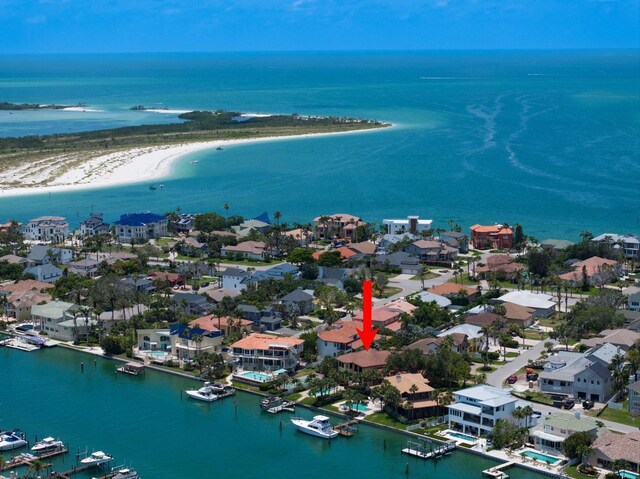 841 Ponce De Leon Dr, Saint Petersburg, FL 33715 - photo 61