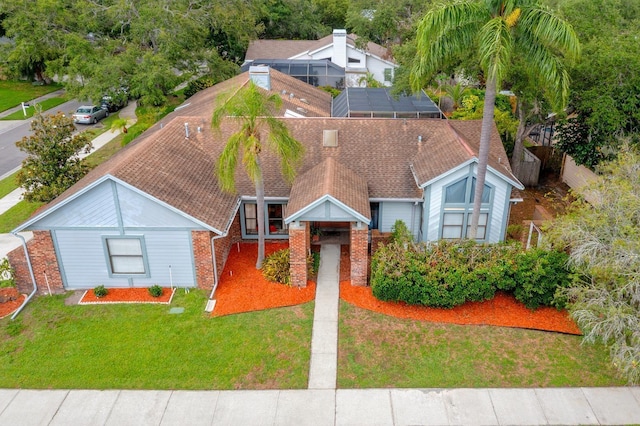 625 Fayette Dr S, Safety Harbor, FL 34695 - photo 27