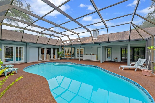 625 Fayette Dr S, Safety Harbor, FL 34695 - photo 10