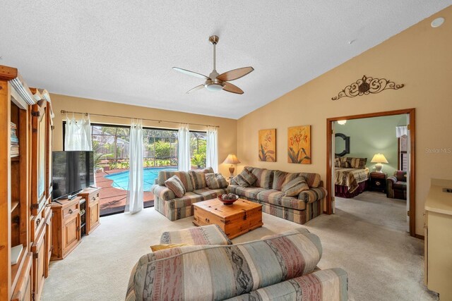 625 Fayette Dr S, Safety Harbor, FL 34695 - photo 5