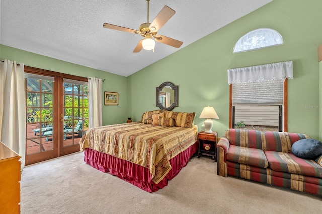 625 Fayette Dr S, Safety Harbor, FL 34695 - photo 6