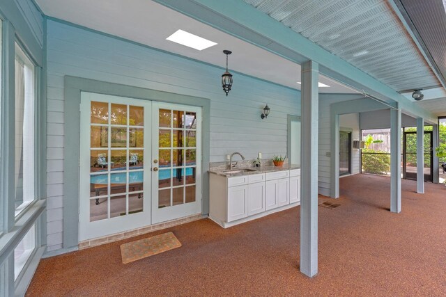 625 Fayette Dr S, Safety Harbor, FL 34695 - photo 9