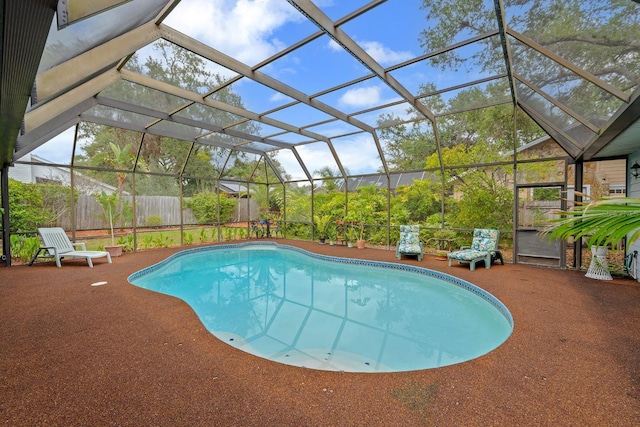 625 Fayette Dr S, Safety Harbor, FL 34695 - photo 12