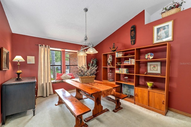 625 Fayette Dr S, Safety Harbor, FL 34695 - photo 13