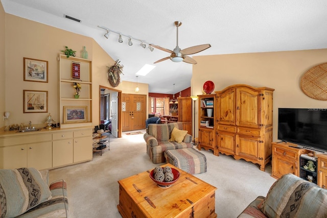 625 Fayette Dr S, Safety Harbor, FL 34695 - photo 15