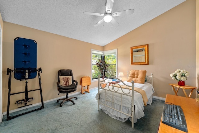 625 Fayette Dr S, Safety Harbor, FL 34695 - photo 20