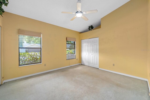 625 Fayette Dr S, Safety Harbor, FL 34695 - photo 21