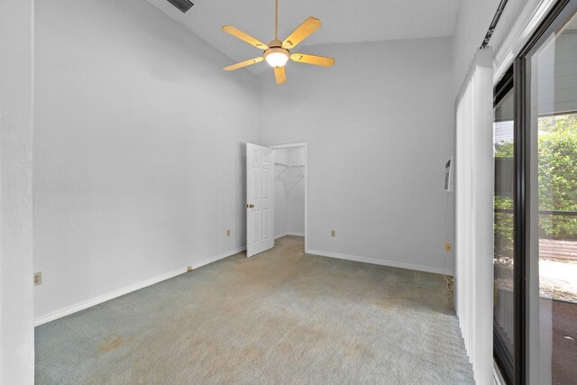 625 Fayette Dr S, Safety Harbor, FL 34695 - photo 22