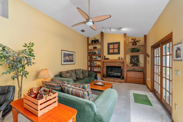 625 Fayette Dr S, Safety Harbor, FL 34695 - photo 26